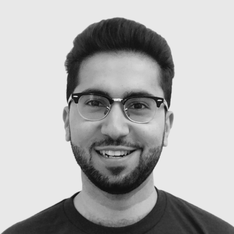 Yuvraj Malhotra