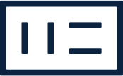 Human Capital logo