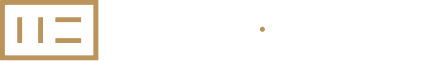 Human Capital logo