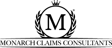Monarch Logo