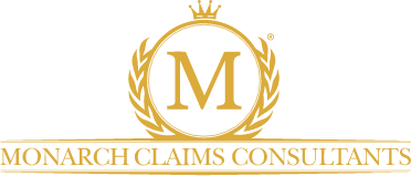 Monarch Logo
