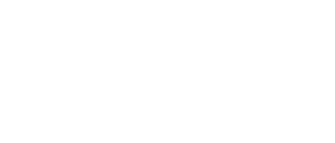 Monarch Logo