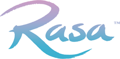 Rasa