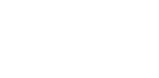Rasa