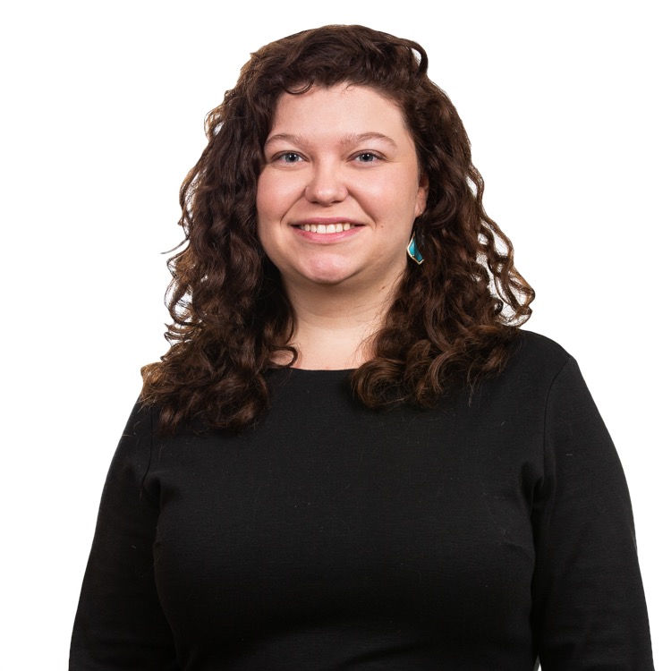 Team Member Image