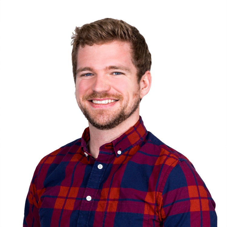 Team Member Image