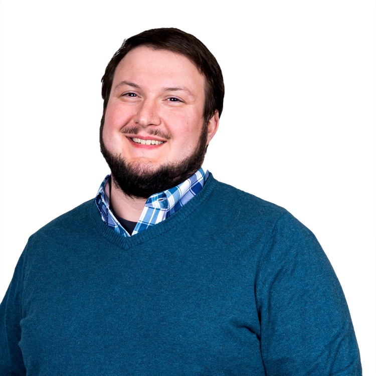 Team Member Image