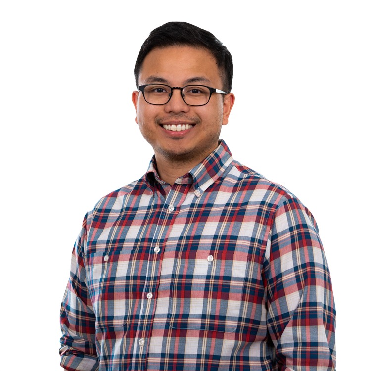 Team Member Image