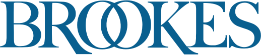 Urban Teacher Center Logo