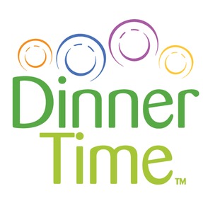 Dinnertime Logo