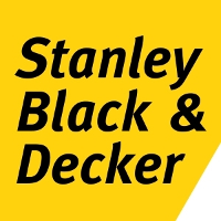 Stanley Logo