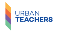 Urban Teacher Center Logo