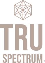 Tru Spectrum