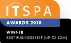 itspa company